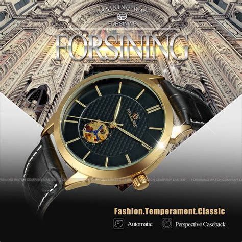 forsining rolex|forsining watches mislabel.